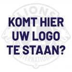 no-logo-placeholder-wit - Copy (3)