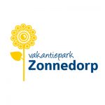 Zonnedorp_logo