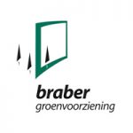 braber_logo