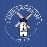 pannekoekenmolen