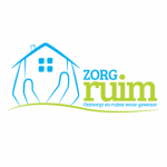 zorgruim-logo-001