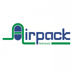 Airpack-Logo