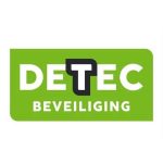 Detec