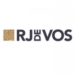 RJDEVOS