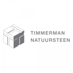 Timmerman