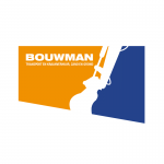 bouwman-logo