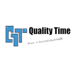 logo-quality-time