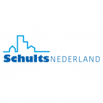 schults-nederland
