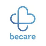 BeCare-Logo
