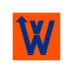 Wijngaarden-1