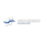 den herder logo