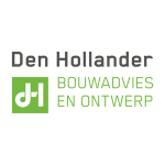 denhollander