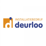 deurloo