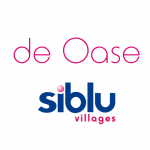 siblu de oase
