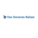 2022-busbedrijf