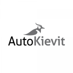 AutoKievit_Logo-los