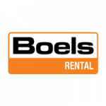 Boels-Rental-logo