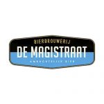 bierbrouwerijdemagistraat
