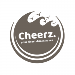 cheerz-video-bg-01
