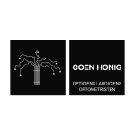 coen-honig-optiek-logo-1