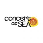 logo cas