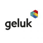 logo_geluk