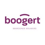 Boogert_logo_