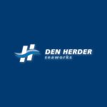 Den Herder-1