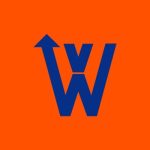 van wijngaarden-1