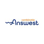 Answest-Combinatie-Logo
