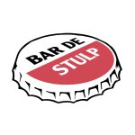 Bar-de-Stulp