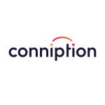Conniption