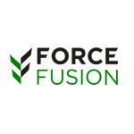 Logo-Force-Fusion-RGB-200px copy