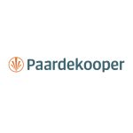 Paardekooper