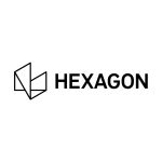 Hexagon