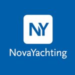 Nova Yachting