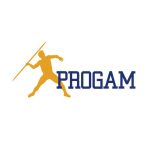 Program logo