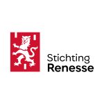 StichtingRenesse-Logo