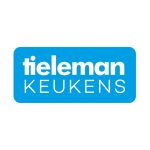 Tielemans Keukens