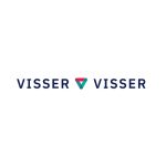 Visser visser