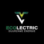 Ecolectric