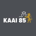 Kaai 85