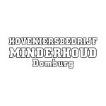 Minderhoud