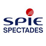 SPIE