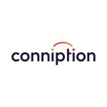 conniption
