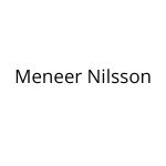 nilsson