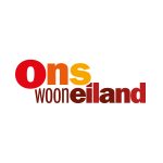 ons wooneiland copy