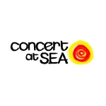 CAS logo copy