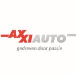 axxiauto