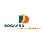 bogaard copy